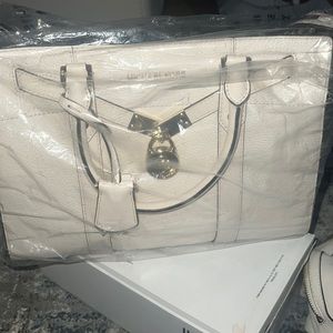 Michael Kors Hamilton